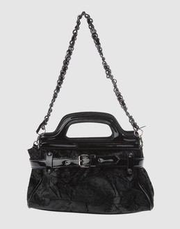 PINKO - ���f�B�[�X - �o�b�O - �z���o�b�O(��) on YOOX.COM 