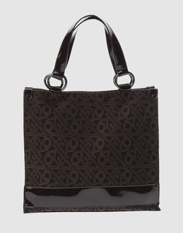PINKO - ���f�B�[�X - �o�b�O - �z���o�b�O(��) on YOOX.COM 