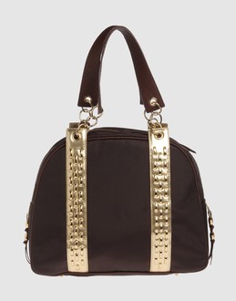 ROBERTO CAVALLI FREEDOM - ���f�B�[�X - �o�b�O - �z���o�b�O(��) on YOOX.COM 