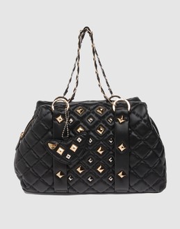 ROBERTO CAVALLI FREEDOM - ���f�B�[�X - �o�b�O - ���U�[�o�b�O(��) on YOOX.COM 