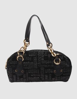 ROBERTO CAVALLI FREEDOM - ���f�B�[�X - �o�b�O - �z���o�b�O(��) on YOOX.COM 
