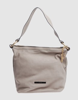 FERRE�f - ���f�B�[�X - �o�b�O - �x�X on YOOX.COM