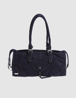 ROBERTO CAVALLI FREEDOM - ���f�B�[�X - �o�b�O - ���U�[�o�b�O(��) on YOOX.COM 