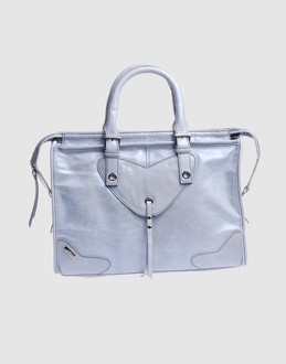 ROBERTO CAVALLI FREEDOM - ���f�B�[�X - �o�b�O - ���U�[�o�b�O(��) on YOOX.COM 