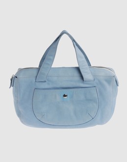 FURLA - ���f�B�[�X - �o�b�O - ���U�[�o�b�O(��) on YOOX.COM 
