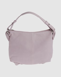 FURLA - ���f�B�[�X - �o�b�O - ���U�[�o�b�O(��) on YOOX.COM 