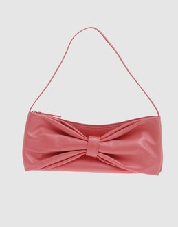 FURLA - ���f�B�[�X - �o�b�O - ���U�[�o�b�O(��) on YOOX.COM 