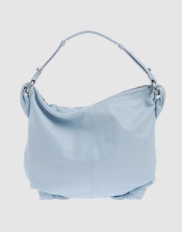 FURLA - ���f�B�[�X - �o�b�O - ���U�[�o�b�O(��) on YOOX.COM 