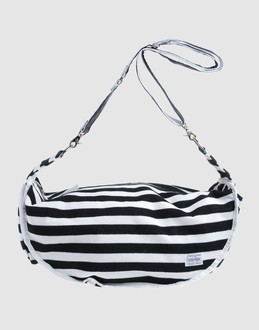 Head Porter Plus - Bags - Large Fabric Bags - On Yoox.com