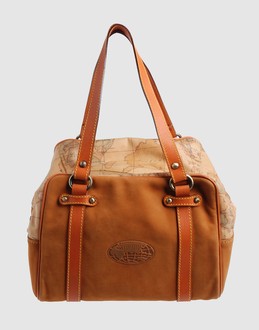 ALVIERO MARTINI 1a CLASSE - ���f�B�[�X - �o�b�O - �z���o�b�O(��) on YOOX.COM 