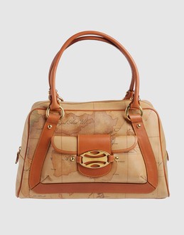 ALVIERO MARTINI 1a CLASSE - ���f�B�[�X - �o�b�O - �z���o�b�O(��) on YOOX.COM 