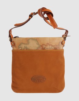 ALVIERO MARTINI 1a CLASSE - ���f�B�[�X - �o�b�O - �z���o�b�O(��) on YOOX.COM 