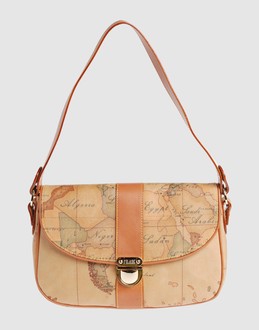ALVIERO MARTINI 1a CLASSE - ���f�B�[�X - �o�b�O - �z���o�b�O(��) on YOOX.COM 