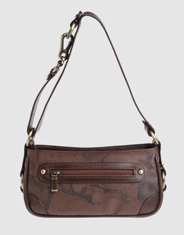 ALVIERO MARTINI 1a CLASSE - ���f�B�[�X - �o�b�O - �z���o�b�O(��) on YOOX.COM 