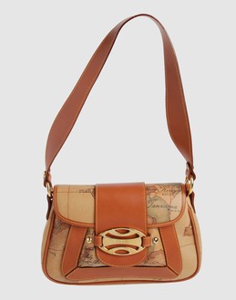 ALVIERO MARTINI 1a CLASSE - ���f�B�[�X - �o�b�O - �z���o�b�O(��) on YOOX.COM 