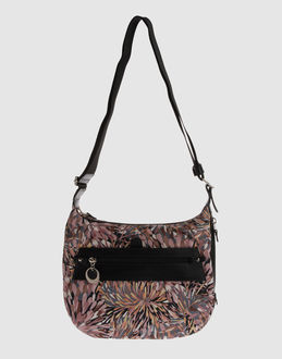 LAMARTHE - SACS - Sacs moyens en tissu -  