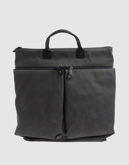 RO - ���f�B�[�X - �o�b�O - �z���o�b�O(��) on YOOX.COM 