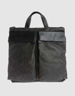 RO - ���f�B�[�X - �o�b�O - �z���o�b�O(��) on YOOX.COM 