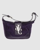 prezzi VERSACE JEANS COUTURE BORSE Borse piccole in tessuto su YOOXCOM