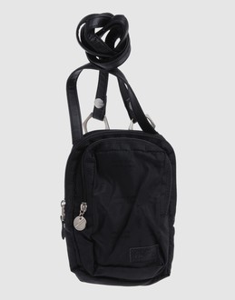 ARMANI JEANS - ���f�B�[�X - �o�b�O - �z���o�b�O(��) on YOOX.COM 