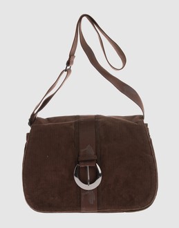 VERSACE SPORT - ���f�B�[�X - �o�b�O - �z���o�b�O(��) on YOOX.COM 