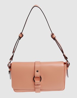 Nannini - Bags - Medium Leather Bags - On Yoox.com