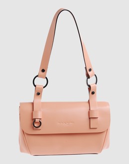Nannini - Bags - Medium Leather Bags - On Yoox.com