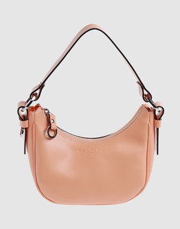 Nannini - Bags - Small Leather Bags - On Yoox.com