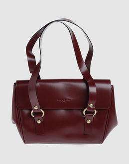 Nannini - Bags - Small Leather Bags - On Yoox.com
