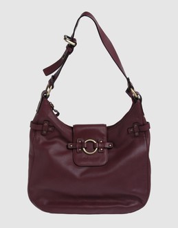 Nannini - Bags - Large Fabric Bags - On Yoox.com