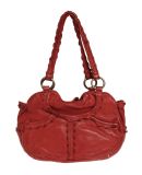 CLAUDIO ORCIANI - Medium leather bags