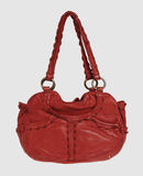 Compara precios y productos Claudio orciani - bolsos - bolsos medianos de piel en yoox.com