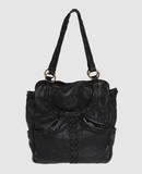 CLAUDIO ORCIANI - Medium leather bags