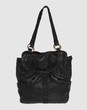 CLAUDIO ORCIANI - Medium leather bags