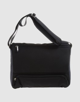 PIQUADRO - ���f�B�[�X - �o�b�O - �z���o�b�O(��) on YOOX.COM 