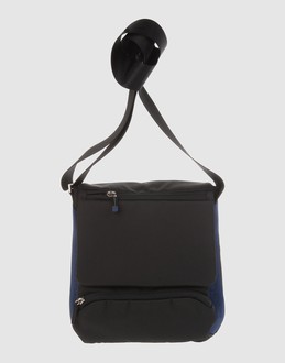 PIQUADRO - SACS