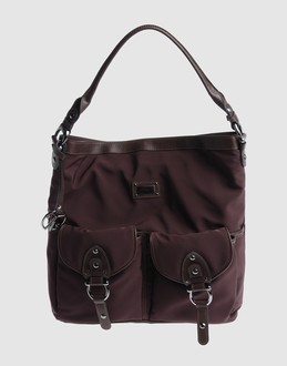 COCCINELLE - ���f�B�[�X - �o�b�O - �z���o�b�O(��) on YOOX.COM 