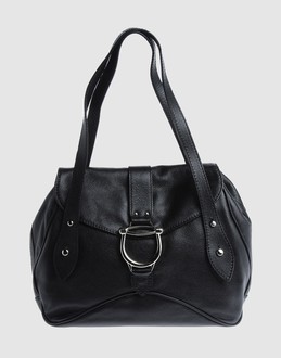 COCCINELLE - ���f�B�[�X - �o�b�O - ���U�[�o�b�O(��) on YOOX.COM 