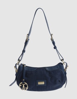 COCCINELLE - ���f�B�[�X - �o�b�O - �z���o�b�O(��) on YOOX.COM 