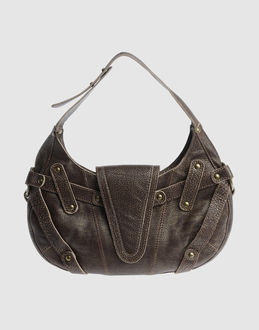 Coccinelle - Bags - Medium Leather Bags - On Yoox.com