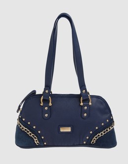 COCCINELLE - ���f�B�[�X - �o�b�O - ���U�[�o�b�O(��) on YOOX.COM 