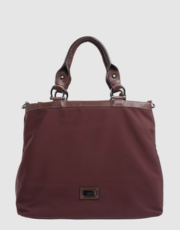 COCCINELLE - ���f�B�[�X - �o�b�O - �z���o�b�O(��) on YOOX.COM 