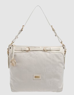 COCCINELLE - ���f�B�[�X - �o�b�O - �z���o�b�O(��) on YOOX.COM 