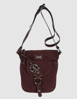 COCCINELLE - ���f�B�[�X - �o�b�O - �z���o�b�O(��) on YOOX.COM 