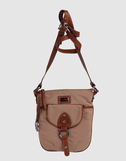 COCCINELLE - ���f�B�[�X - �o�b�O - �z���o�b�O(��) on YOOX.COM 