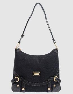 COCCINELLE - ���f�B�[�X - �o�b�O - �z���o�b�O(��) on YOOX.COM 