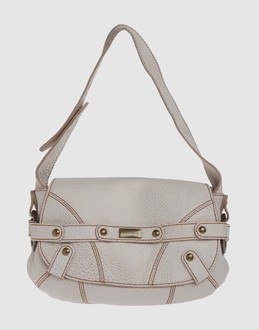 COCCINELLE - ���f�B�[�X - �o�b�O - ���U�[�o�b�O(��) on YOOX.COM 