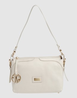 COCCINELLE - ���f�B�[�X - �o�b�O - ���U�[�o�b�O(��) on YOOX.COM 
