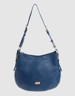 COCCINELLE - ���f�B�[�X - �o�b�O - ���U�[�o�b�O(��) on YOOX.COM 