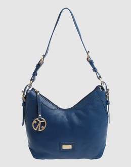 COCCINELLE - ���f�B�[�X - �o�b�O - ���U�[�o�b�O(��) on YOOX.COM 